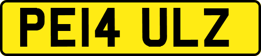 PE14ULZ