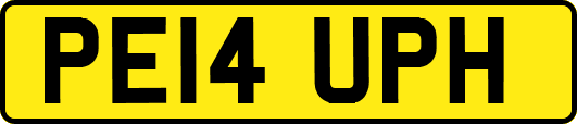 PE14UPH