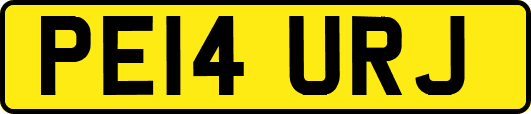 PE14URJ