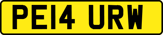 PE14URW