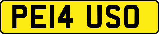 PE14USO