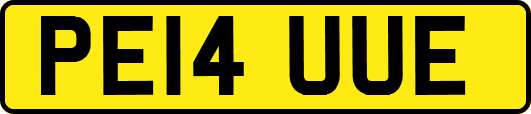 PE14UUE