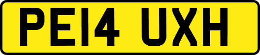 PE14UXH