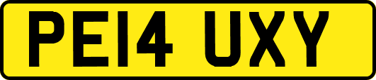 PE14UXY