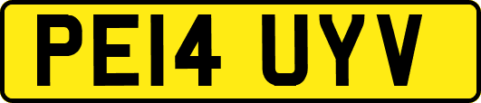 PE14UYV