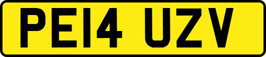 PE14UZV