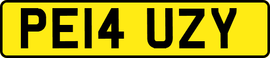 PE14UZY