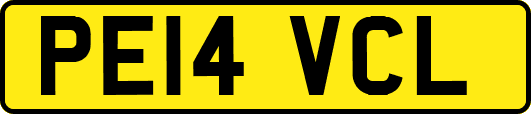 PE14VCL
