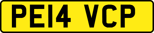 PE14VCP