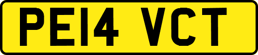 PE14VCT