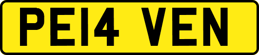 PE14VEN