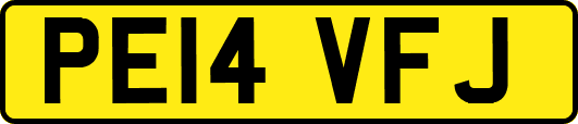 PE14VFJ