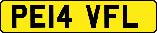 PE14VFL