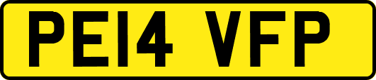 PE14VFP