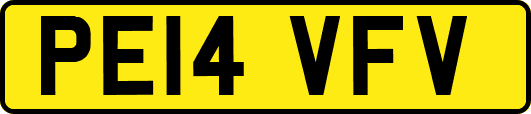 PE14VFV
