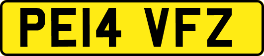 PE14VFZ