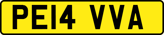 PE14VVA