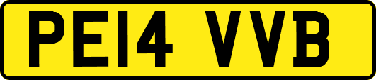 PE14VVB