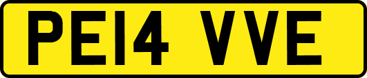PE14VVE