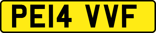 PE14VVF