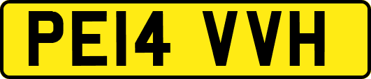 PE14VVH