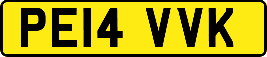 PE14VVK