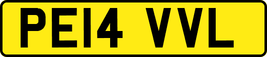 PE14VVL