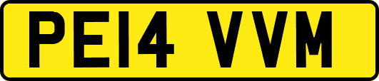 PE14VVM
