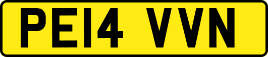 PE14VVN