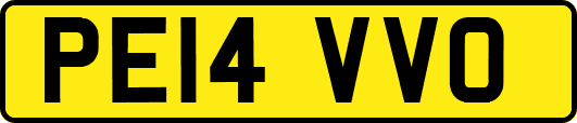 PE14VVO