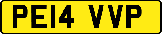 PE14VVP