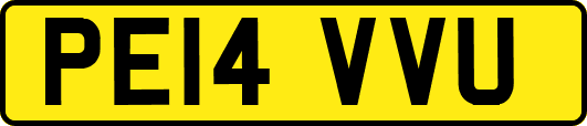 PE14VVU