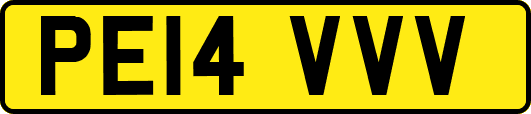 PE14VVV