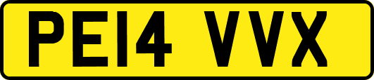 PE14VVX