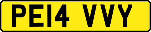 PE14VVY