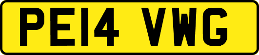 PE14VWG