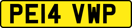 PE14VWP