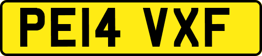 PE14VXF