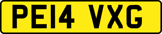 PE14VXG