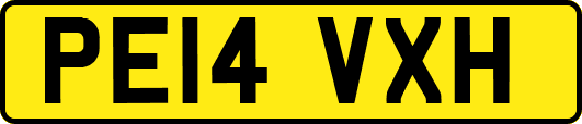 PE14VXH