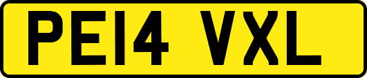 PE14VXL