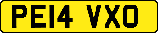 PE14VXO