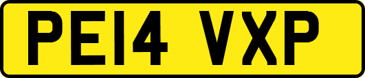 PE14VXP