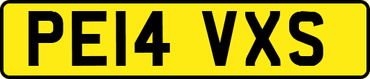 PE14VXS