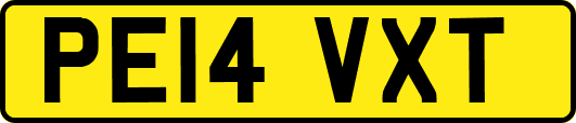 PE14VXT