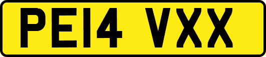 PE14VXX