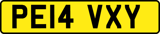 PE14VXY
