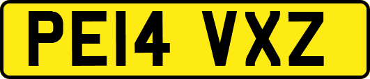 PE14VXZ
