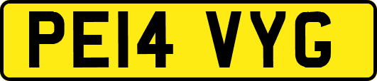 PE14VYG