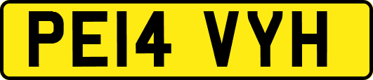 PE14VYH